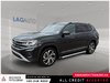 2021 Volkswagen Atlas Highline-0