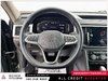 2021 Volkswagen Atlas Highline-16
