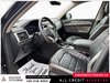 2021 Volkswagen Atlas Highline-9