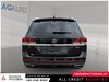 2021 Volkswagen Atlas Highline-2