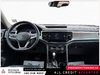 2021 Volkswagen Atlas Highline-10