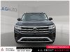 2021 Volkswagen Atlas Highline-1