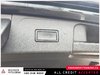 2021 Volkswagen Atlas Highline-6