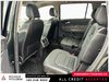 2021 Volkswagen Atlas Highline-12