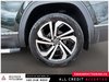 2021 Volkswagen Atlas Highline-7
