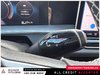 2026 Volkswagen Tiguan Comfortline-18