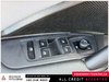 2026 Volkswagen Tiguan Comfortline-11