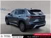 2026 Volkswagen Tiguan Comfortline-3