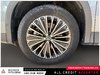 2026 Volkswagen Tiguan Comfortline-7