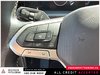 2026 Volkswagen Tiguan Comfortline-14