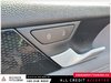 2026 Volkswagen Tiguan Comfortline-12