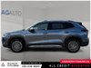 2026 Volkswagen Tiguan Comfortline-4