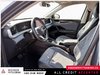 2026 Volkswagen Tiguan Comfortline-8