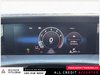 2026 Volkswagen Tiguan Comfortline-16