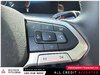 2026 Volkswagen Tiguan Comfortline-15