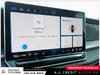 2026 Volkswagen Tiguan Comfortline-20