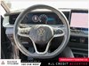 2026 Volkswagen Tiguan Comfortline-13
