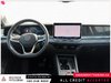 2026 Volkswagen Tiguan Comfortline-9