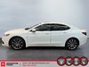 Acura TLX V6 Tech 2017-4