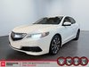 Acura TLX V6 Tech 2017-0