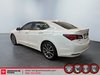 Acura TLX V6 Tech 2017-3