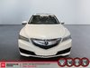 Acura TLX V6 Tech 2017-1