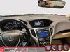 Acura TLX V6 Tech 2017-12