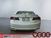 Acura TLX V6 Tech 2017-2