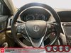 Acura TLX V6 Tech 2017-10