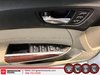 Acura TLX V6 Tech 2017-9