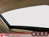 Acura TLX V6 Tech 2017-14