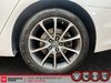 Acura TLX V6 Tech 2017-6