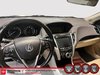 Acura TLX V6 Tech 2017-8