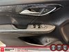 2021 Buick Envision Preferred-9