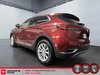 2021 Buick Envision Preferred-3