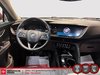 2021 Buick Envision Preferred-8