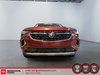 2021 Buick Envision Preferred-1