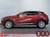 2021 Buick Envision Preferred-4
