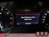 2021 Buick Envision Preferred-11
