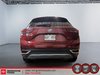 2021 Buick Envision Preferred-2