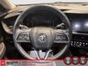 2021 Buick Envision Preferred-10