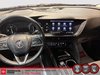 2021 Buick Envision Preferred-12