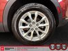 2021 Buick Envision Preferred-6