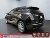 Cadillac XT5 AWD Sport 2023-3