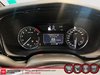 Cadillac XT5 AWD Sport 2023-11