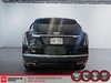 Cadillac XT5 AWD Sport 2023-2