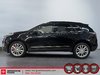 Cadillac XT5 AWD Sport 2023-4