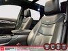 Cadillac XT5 AWD Sport 2023-7