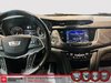 Cadillac XT5 AWD Sport 2023-12