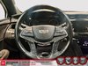 Cadillac XT5 AWD Sport 2023-10